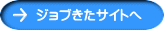 WuTCg 